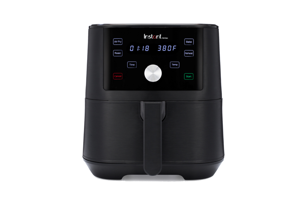 Black Friday Amazon Multifry