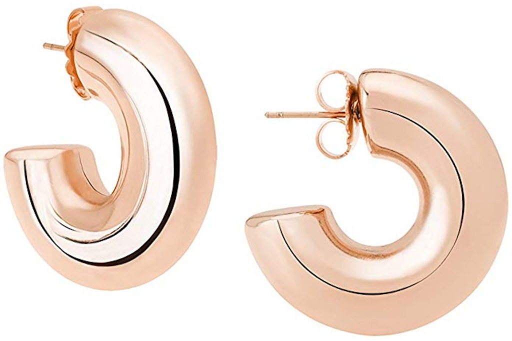 Janis By Janis Savitt Earrings