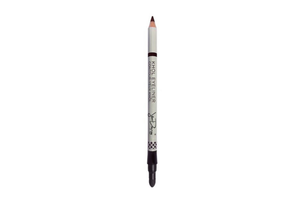 Jillian Dempsey Kohl Eyeliner