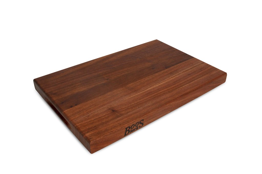 John Boos Cutting Board