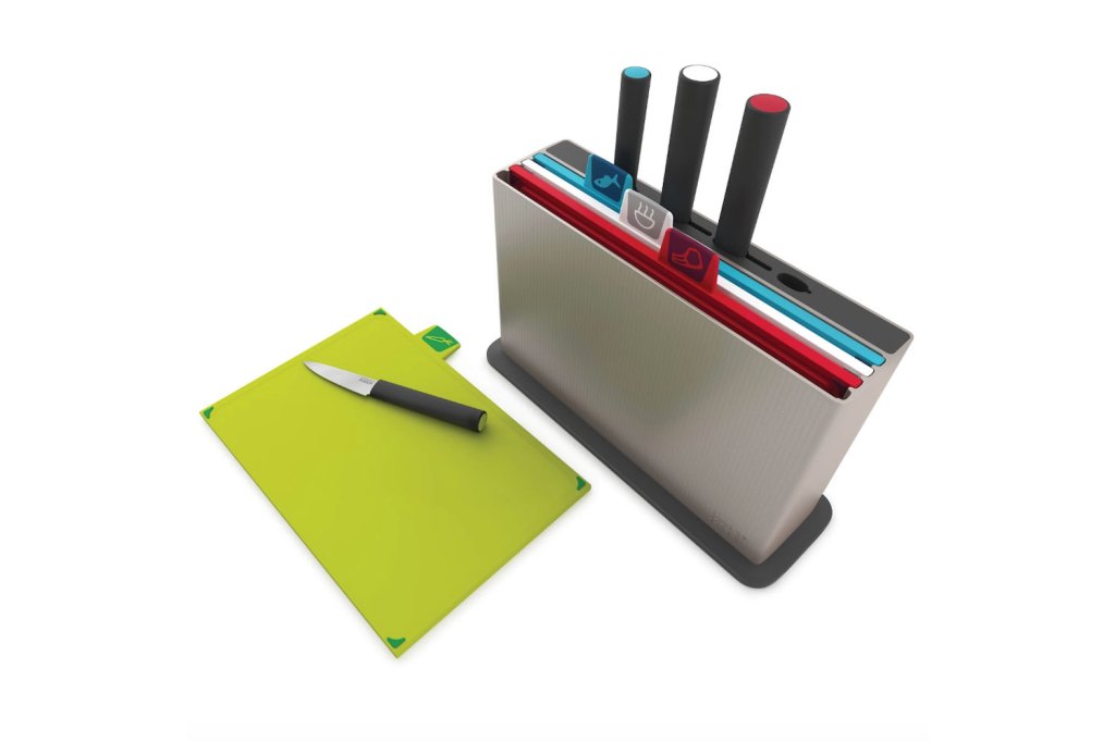 Joseph Joseph Cutting Board