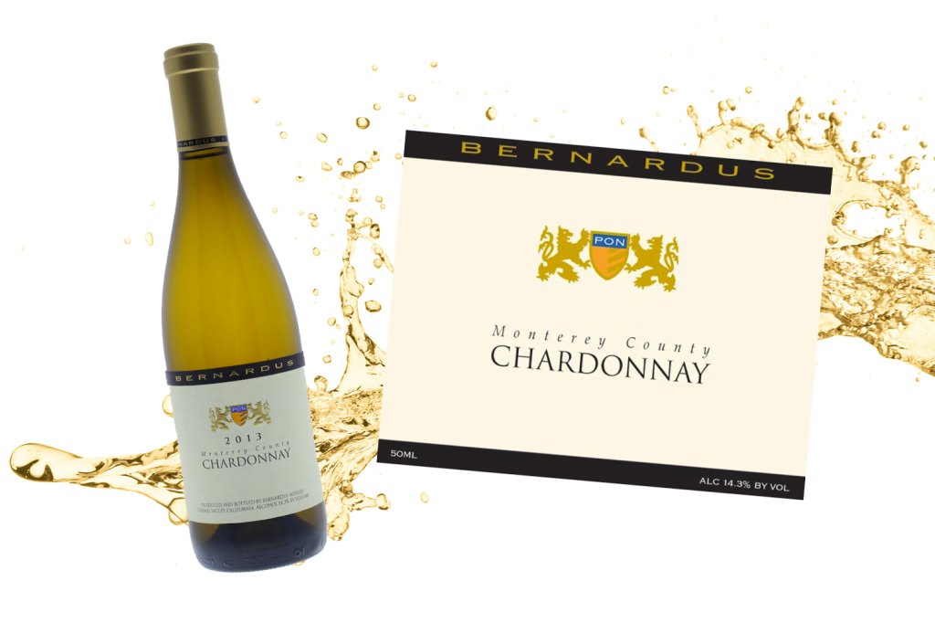 Keto Chardonnay