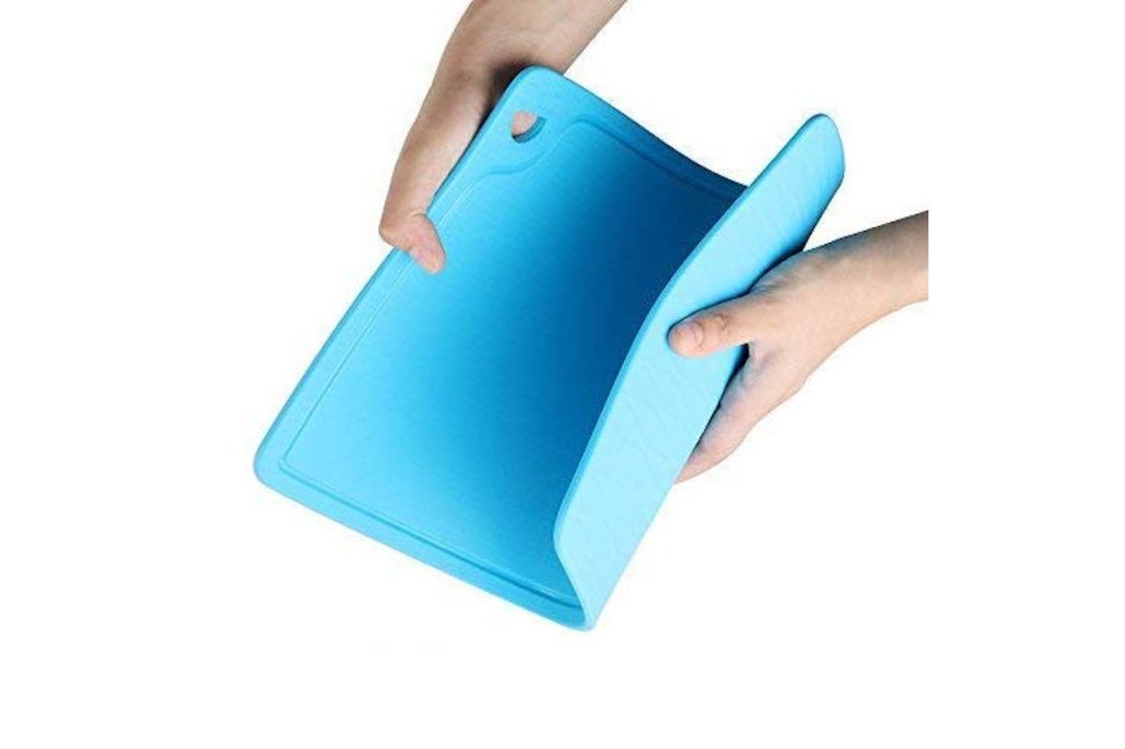 Lifticon Cutting Board