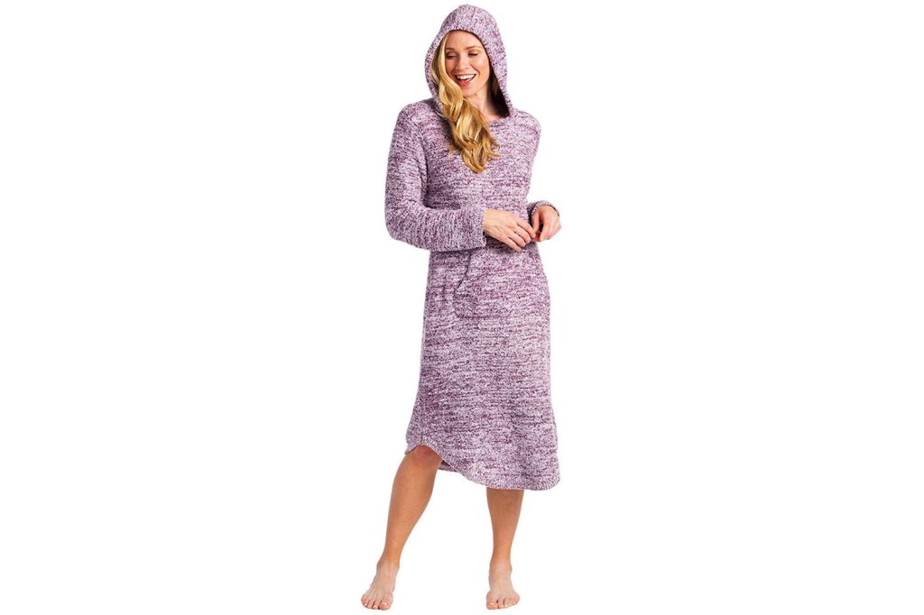 Sofites Lounger