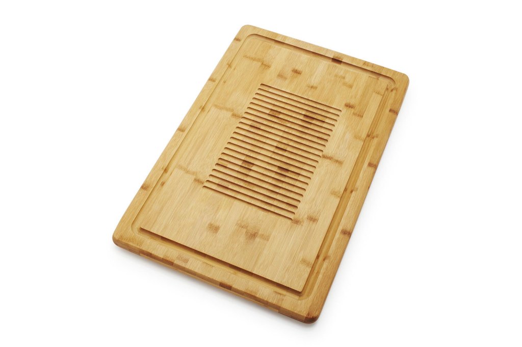Sur La Table Cutting Board