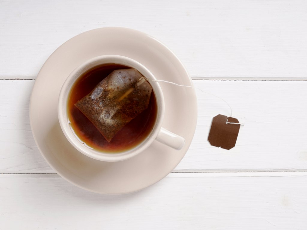 tea-vs-coffee.jpg