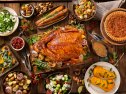 thanksgiving-side-dishes-115258