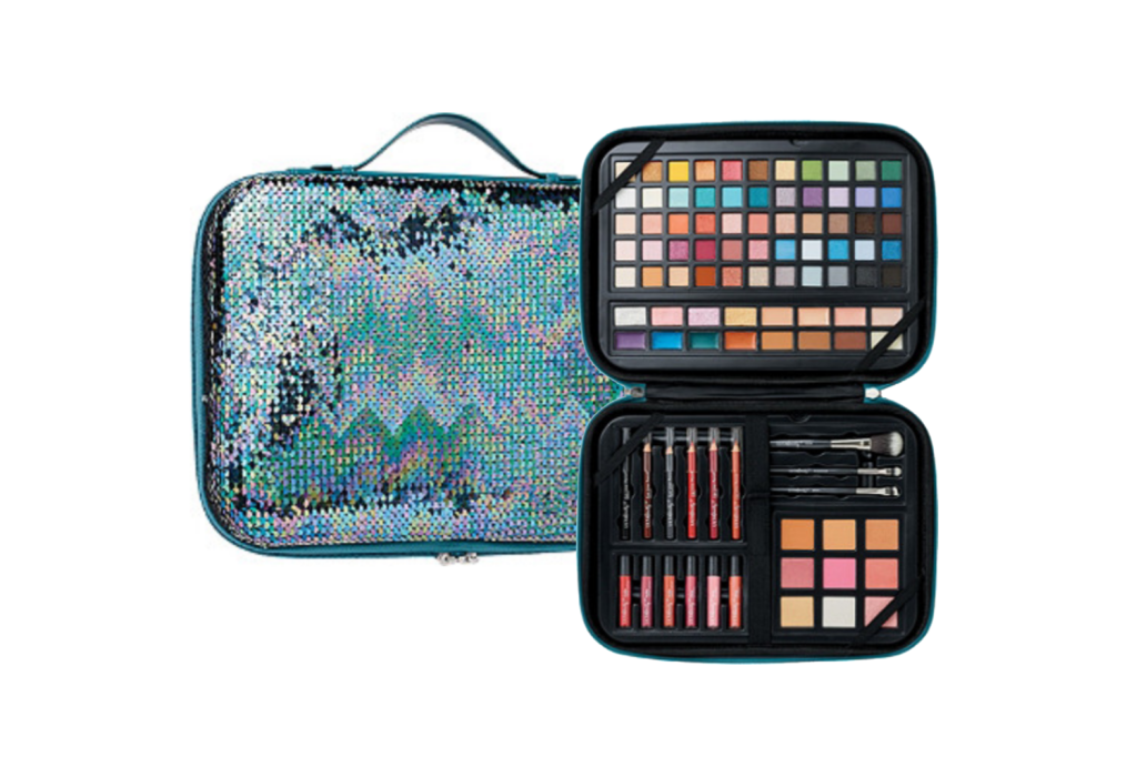 Ulta Black Friday Makeup