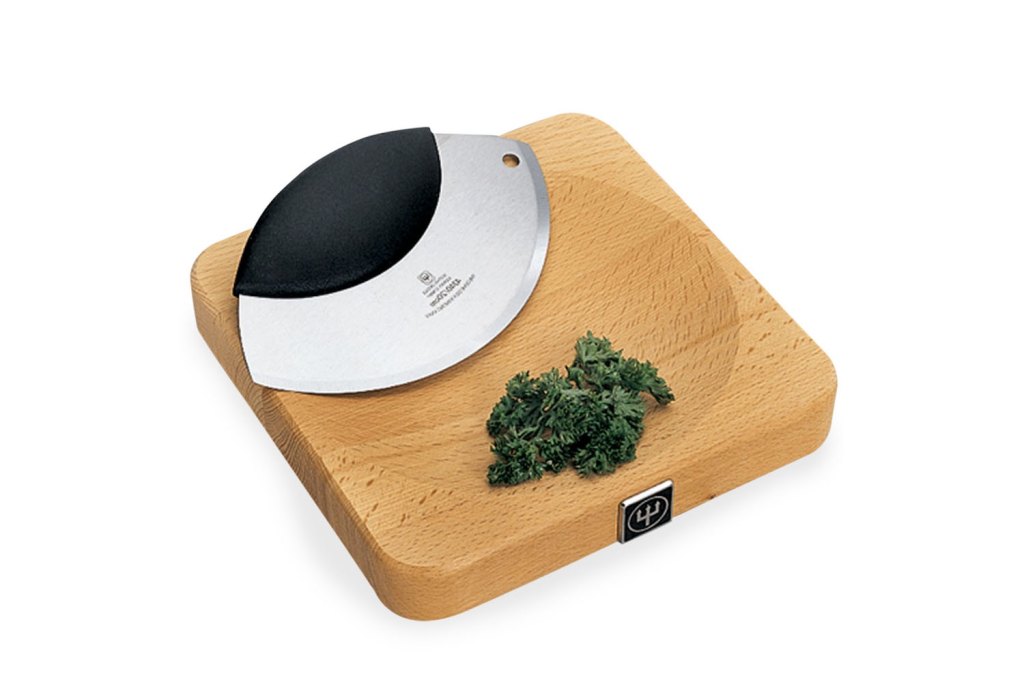 Wusthof Cutting Board