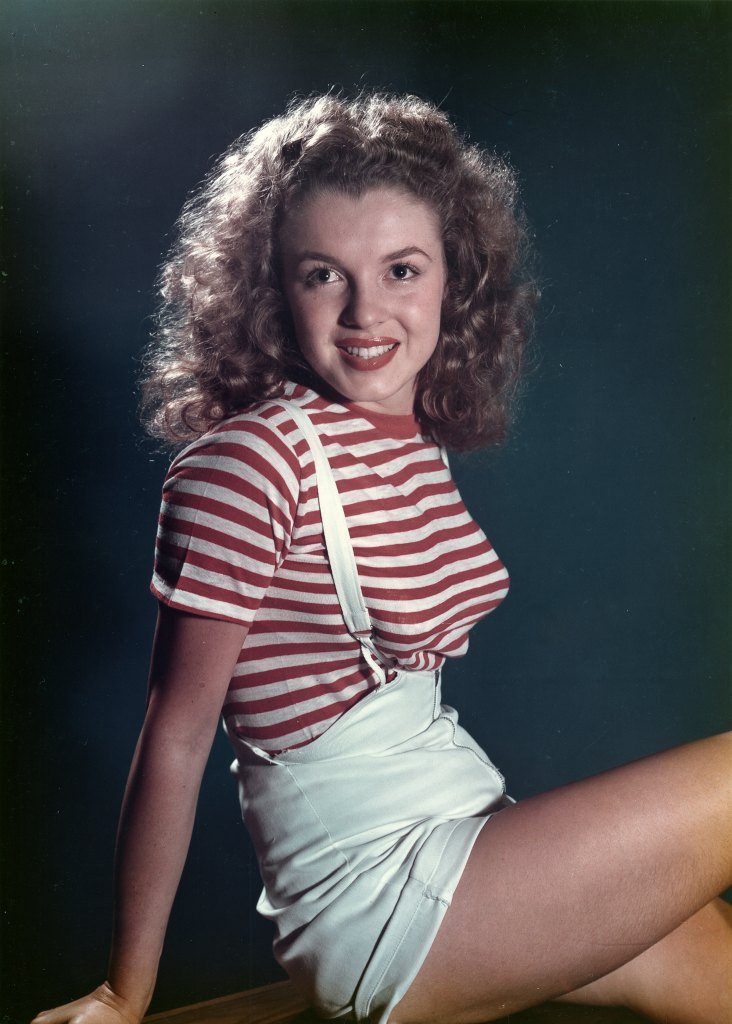 1947