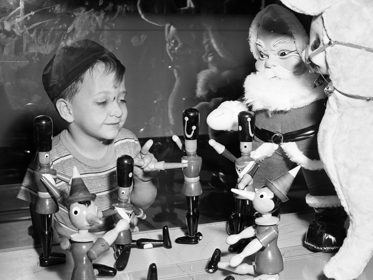 1950s-christmas-photos.jpg