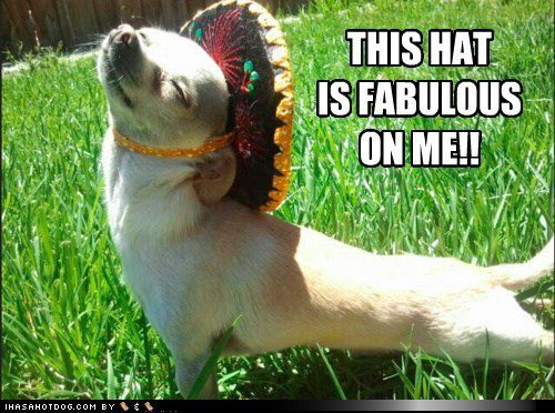 580165 530070857009563 2088117510 N