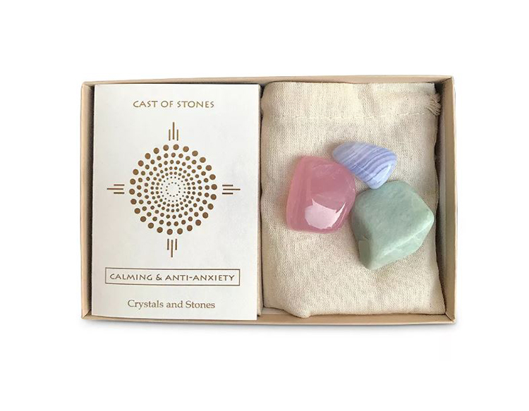 7. Best White Elephant Gift Under $25 — Tile Mate Tracker