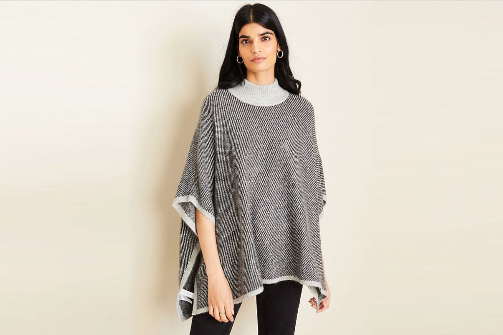 Ann Taylor Sale
