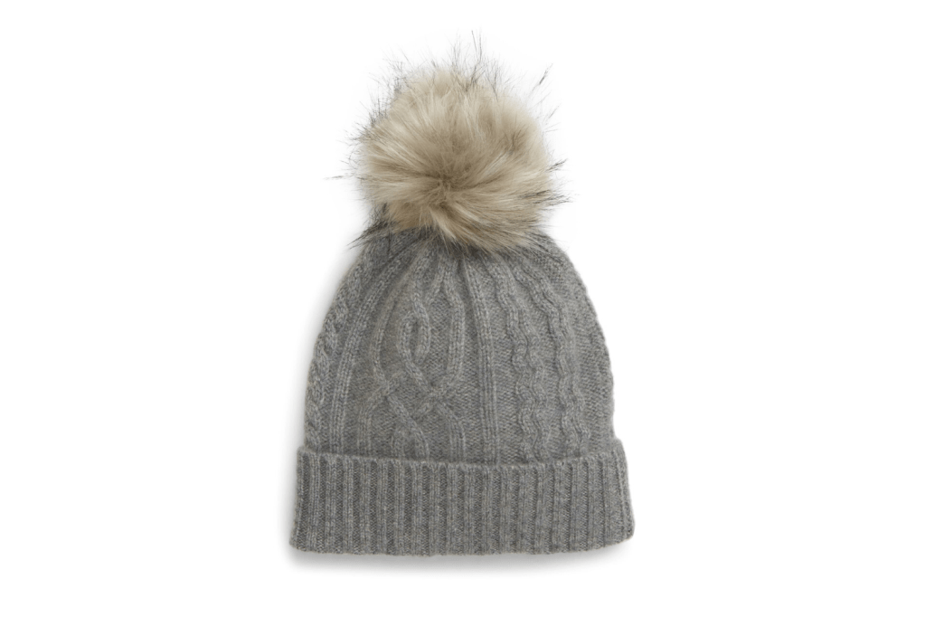 Best Beanie For Women