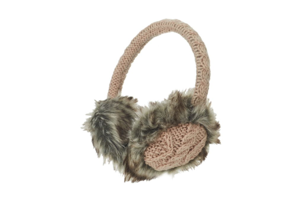 Best Ear Muffs