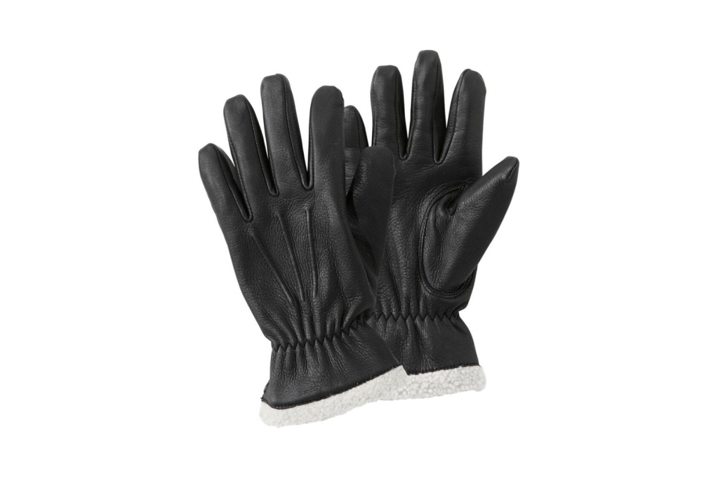 Best Gloves For Women