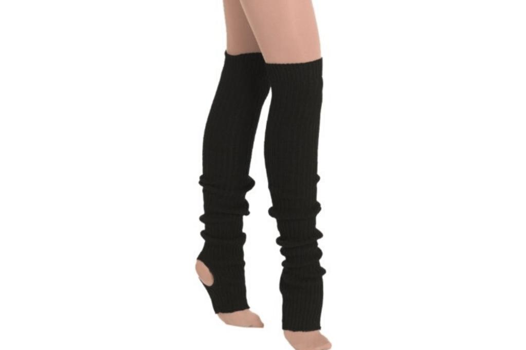 Best Leg Warmers