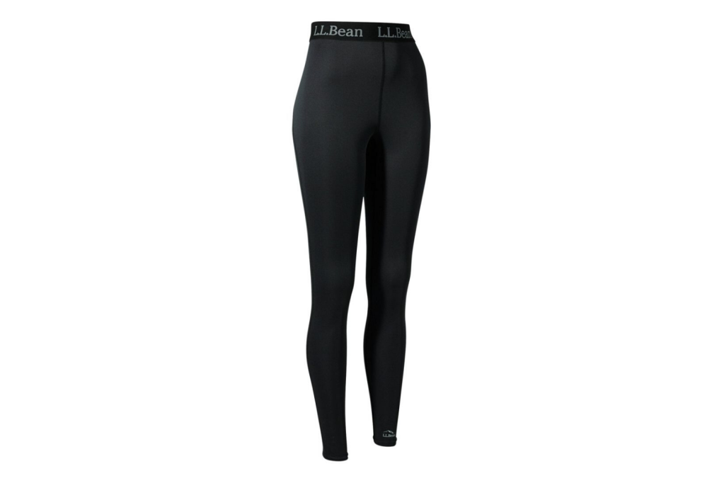 Best Leggings For Women