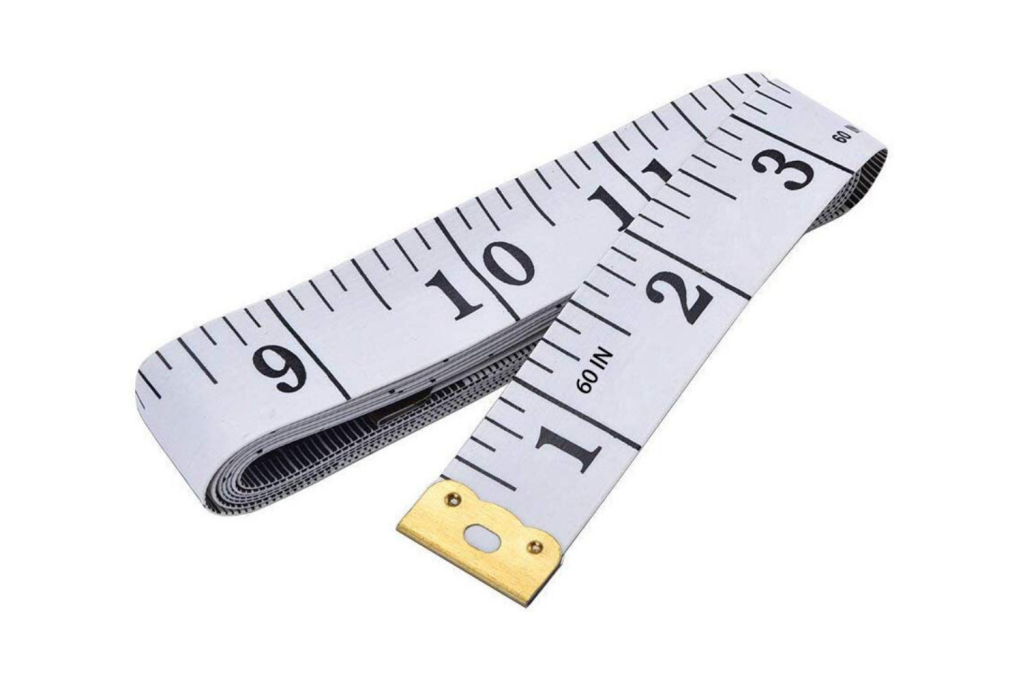 Best Measuring Tape