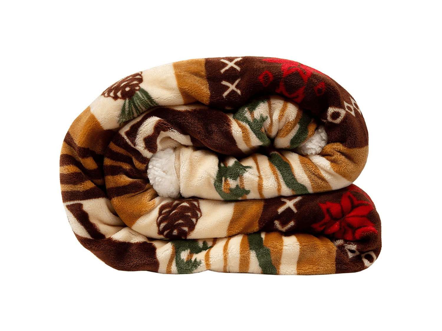 14 Best Blankets for Winter