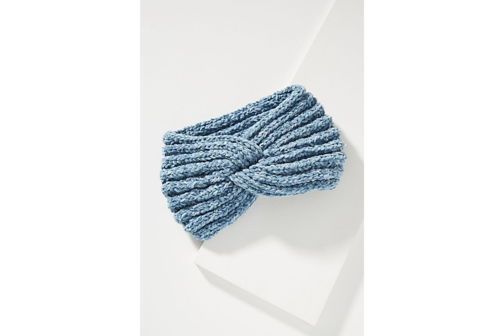 Best Winter Headband