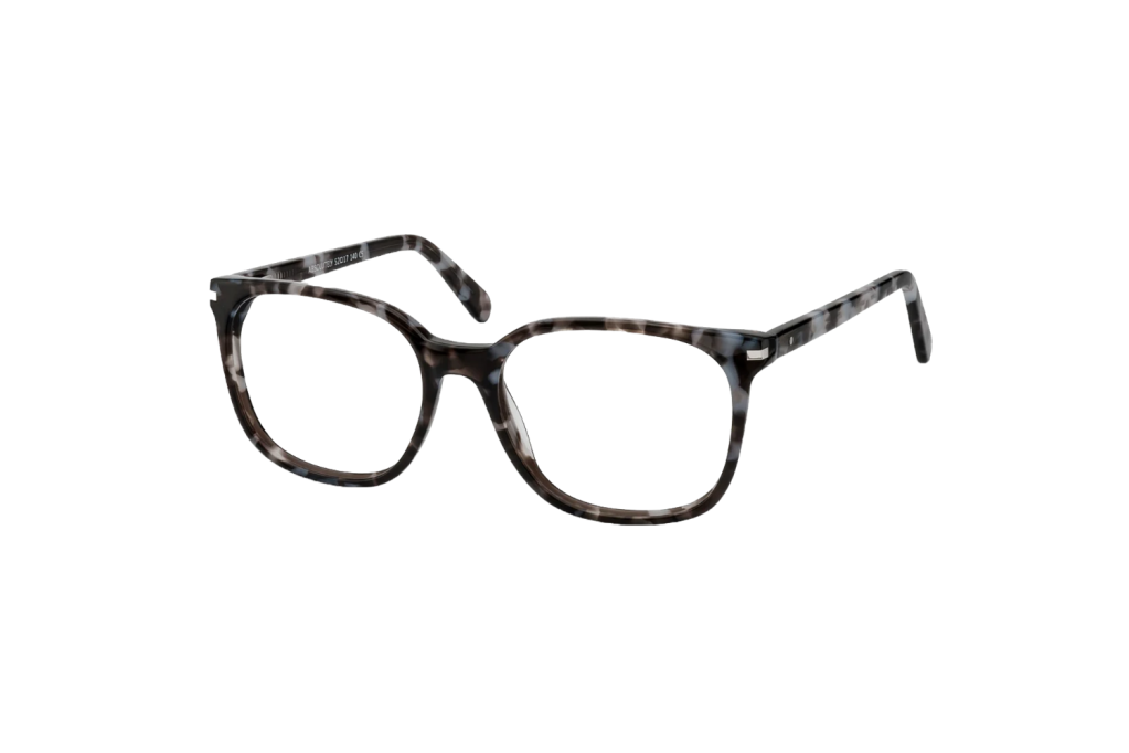 Computer Glasses for Women