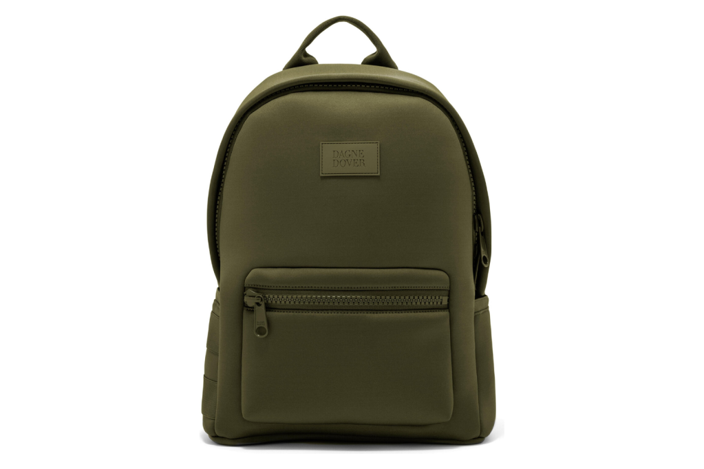 Dagne Dover Backpack