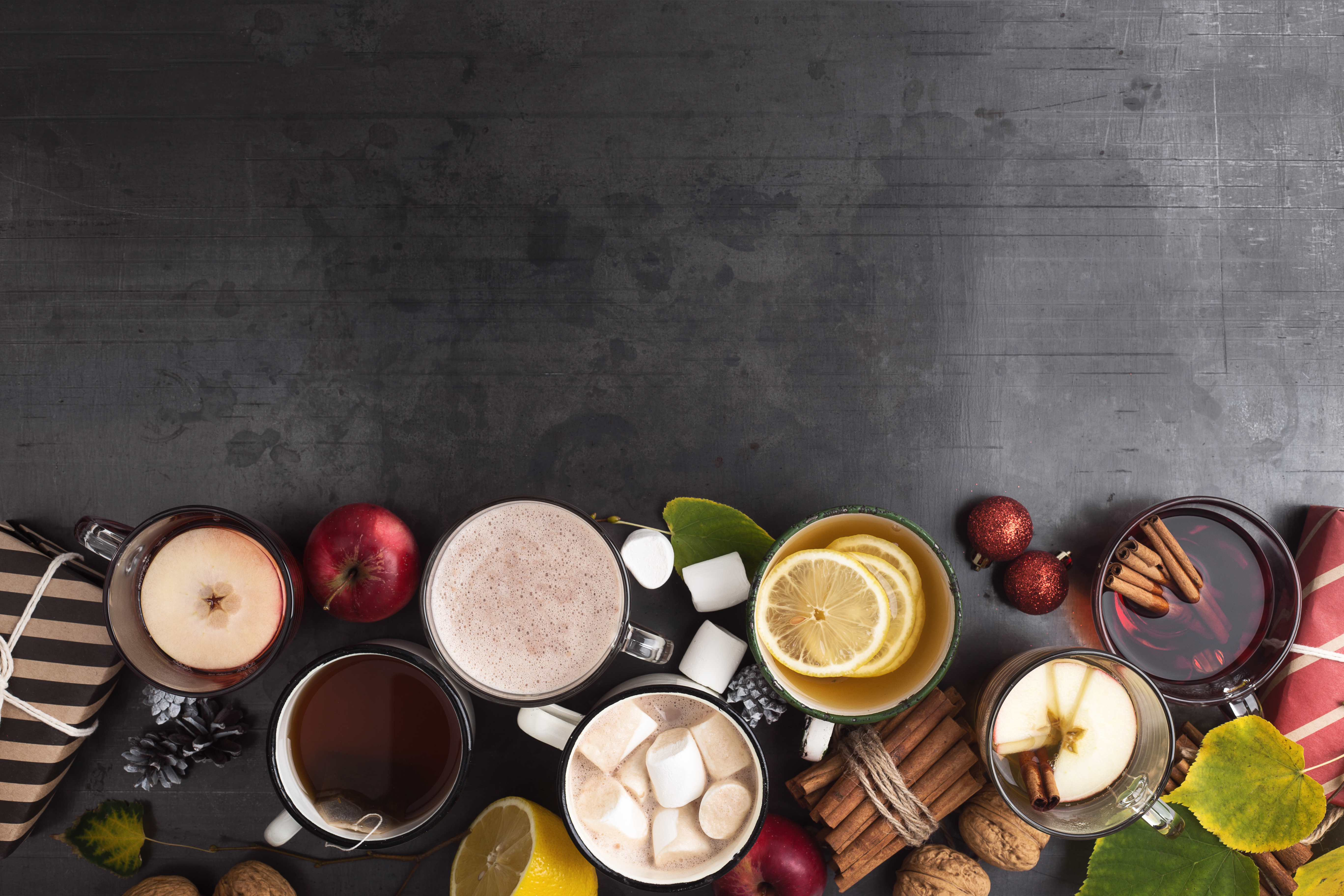 hot-drinks.jpg