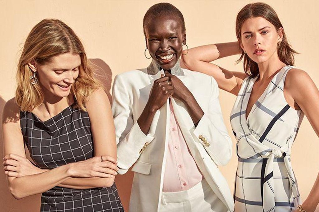 Infinite By Ann Taylor