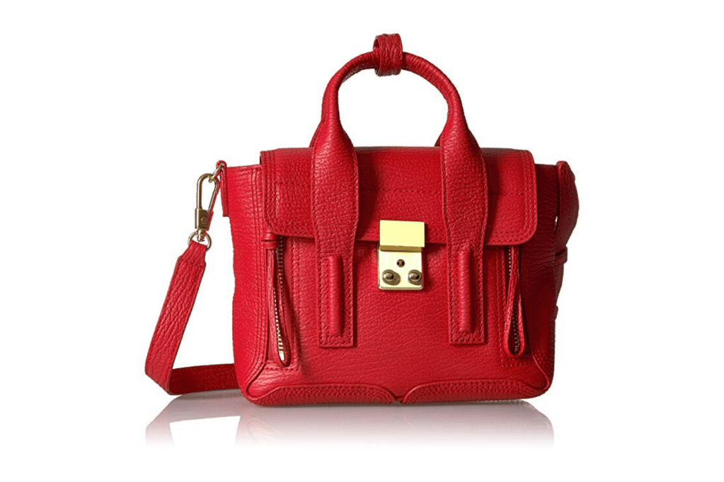 Phillip Lim Satchel