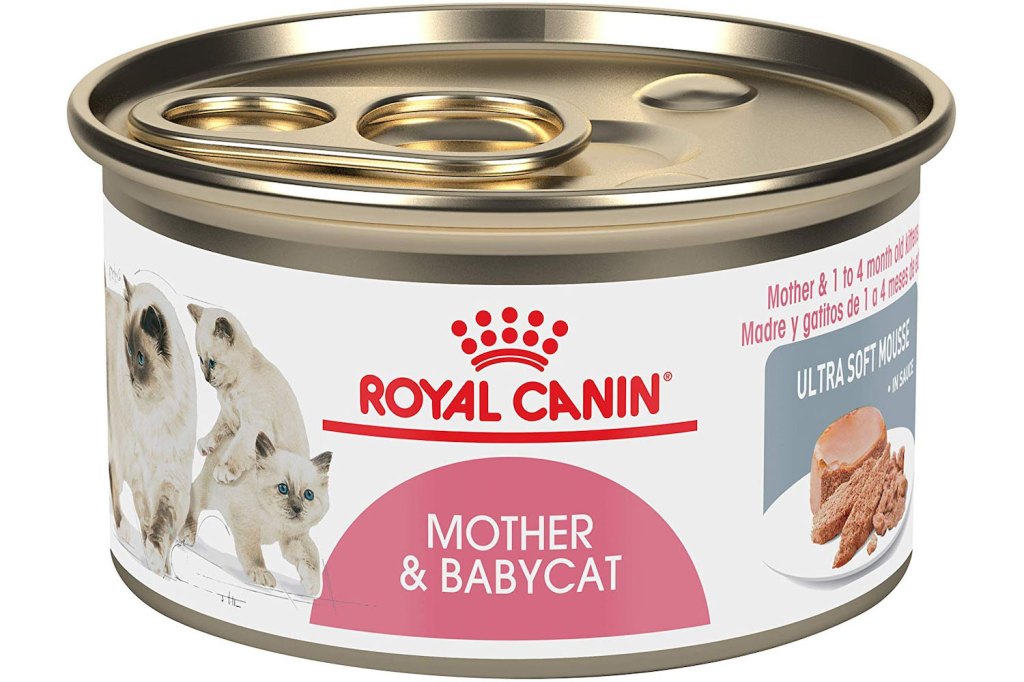 Royal Canin