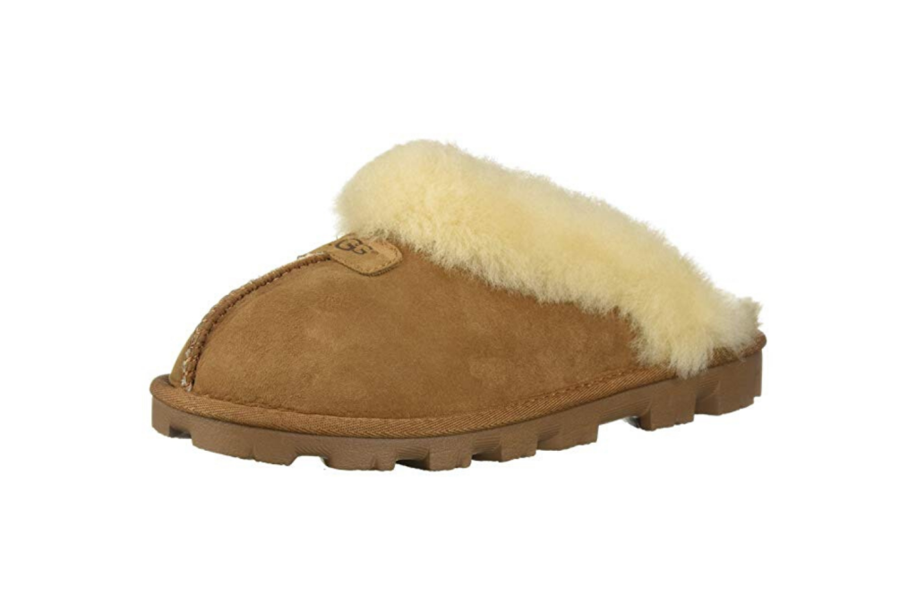 Ugg Women's Coquette Slipper