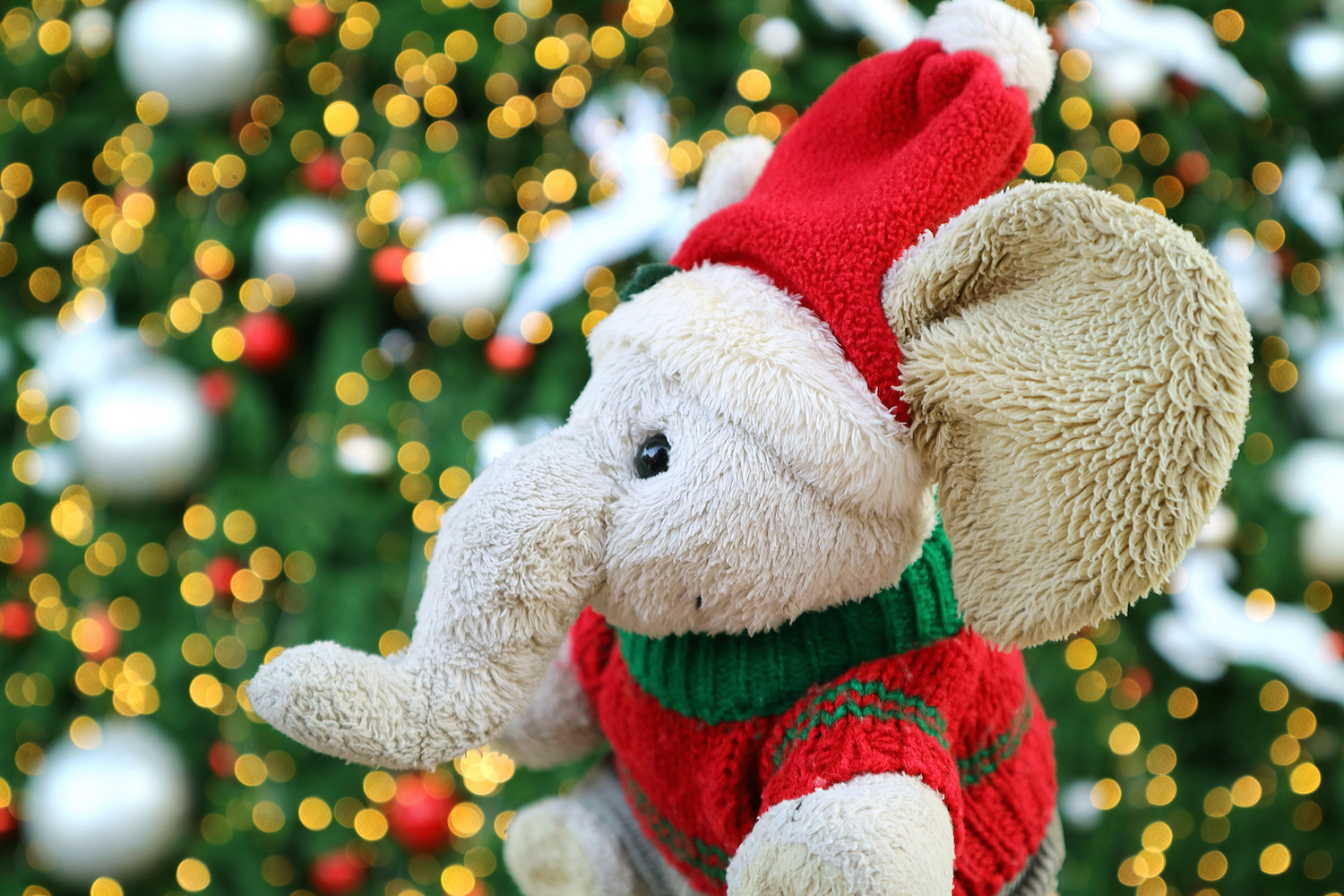 white-elephant-gifts.jpg
