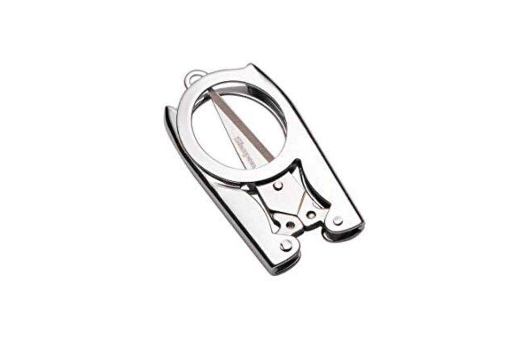 Best Knitting Scissors