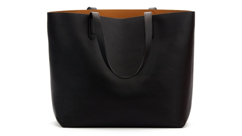 Cuyana-leather-tote