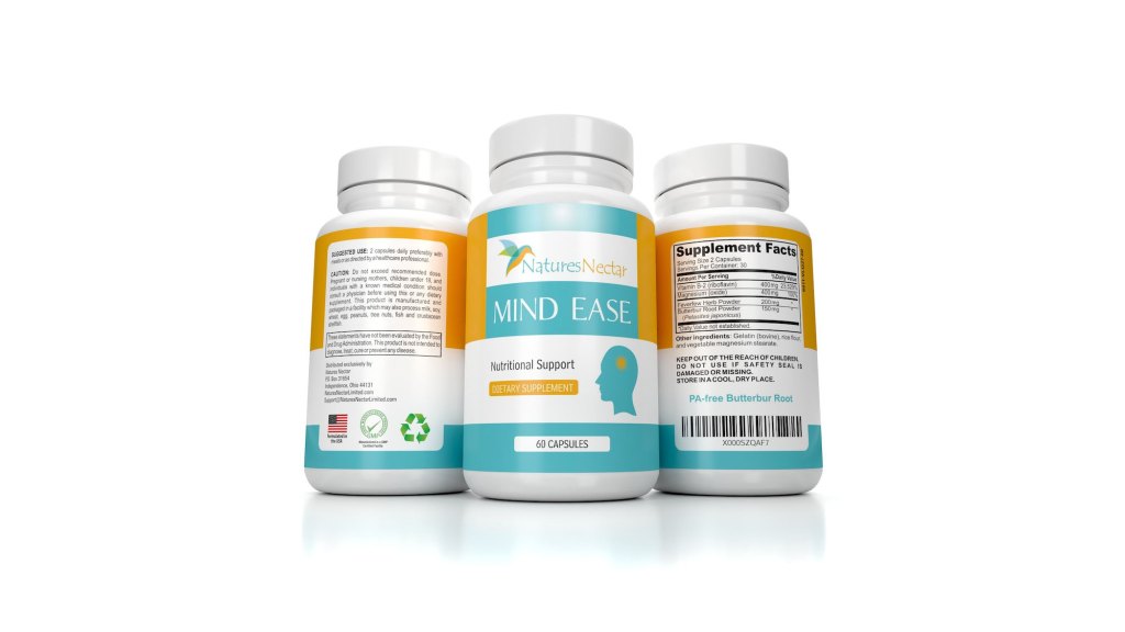 Mind-Ease-migraine-supplement