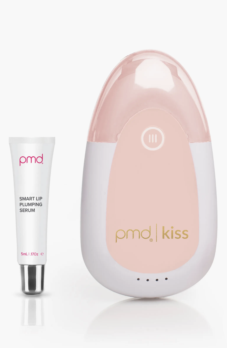 PMD Kiss Lip Plumping Device
