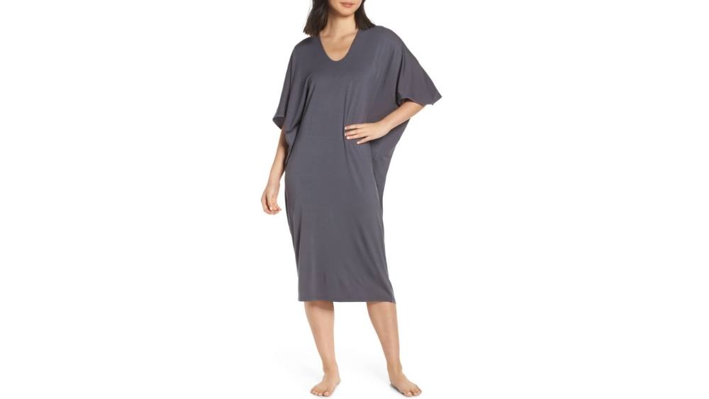 best menopause pajamas for night sweats