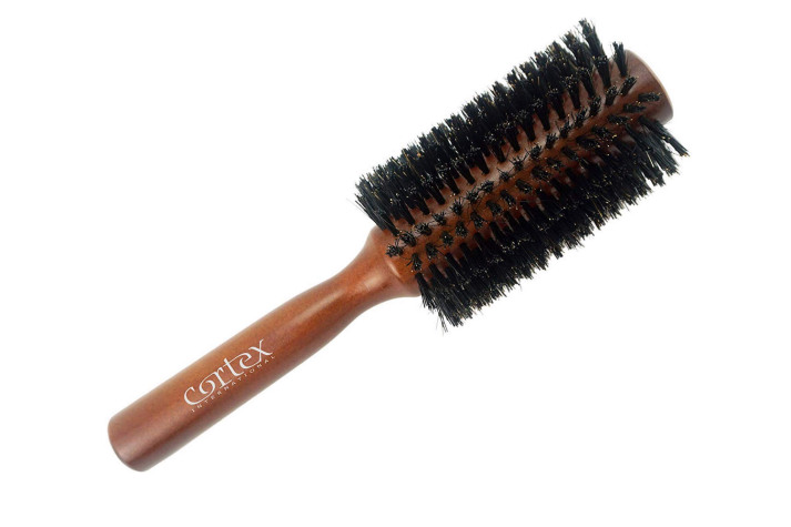 best brush for thinning hair