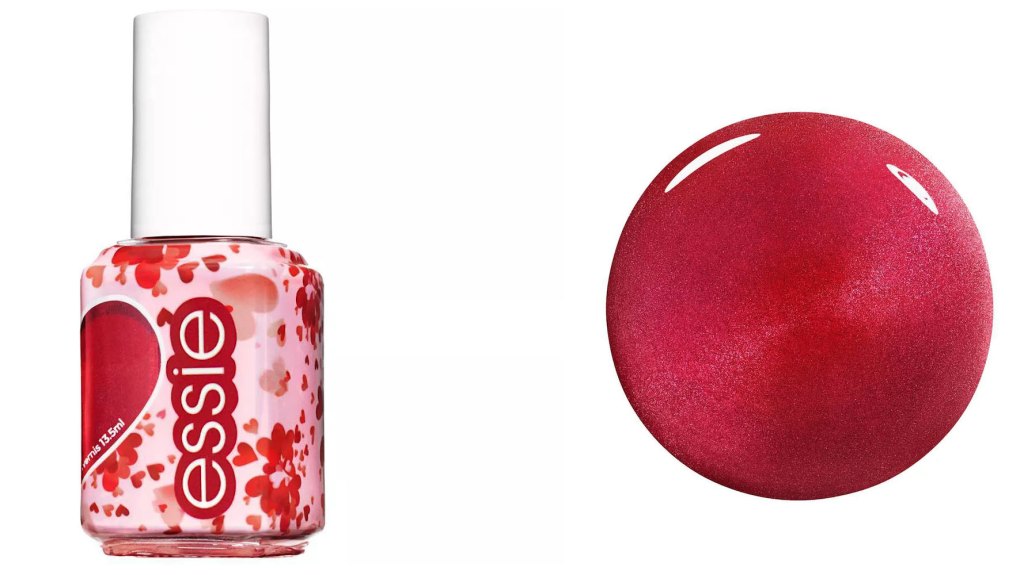 surprise-and-delight