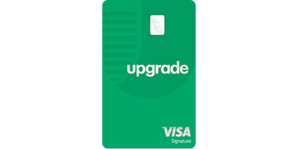 Upgrade_card