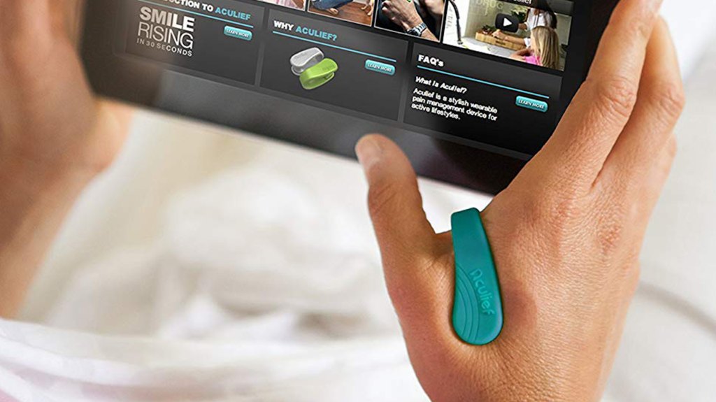 aculief-wearable-acupressure-reviews