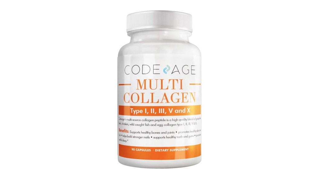 The Best Collagen Supplement For Your Skin Hair And Joints,Most Comfortable Sectional Sofas 2019