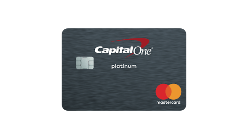 cp-platinum