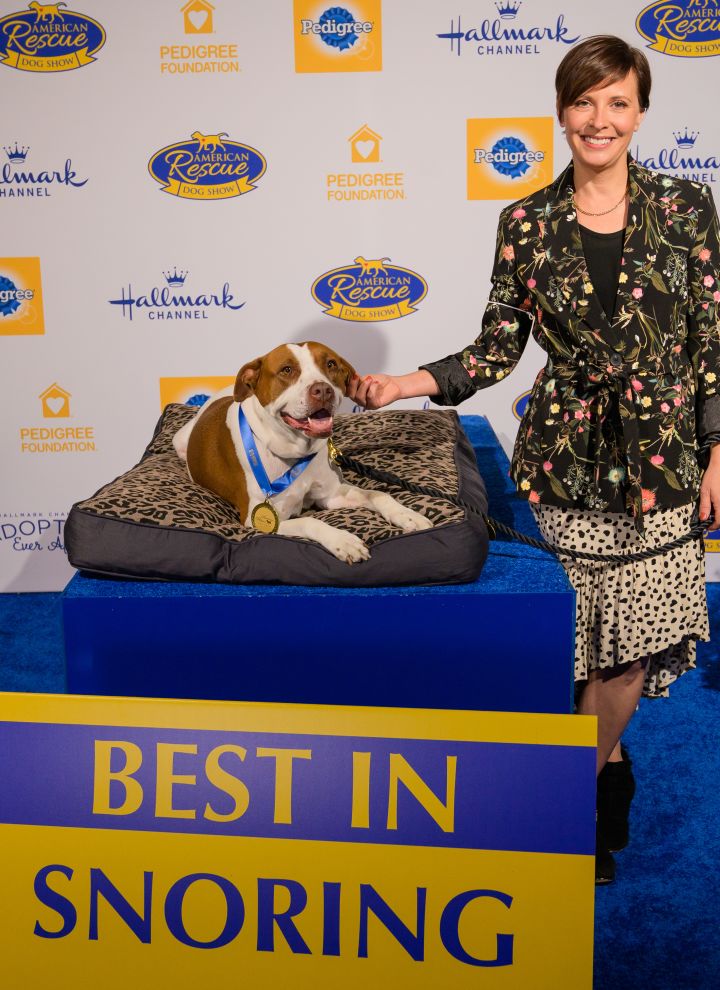 best in snoring - faith