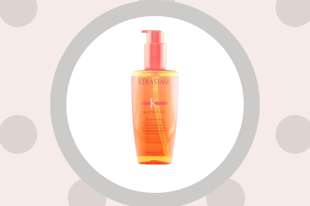 kerastase