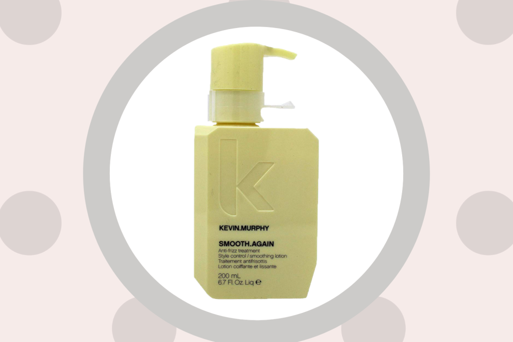 kevin-murphy-cream