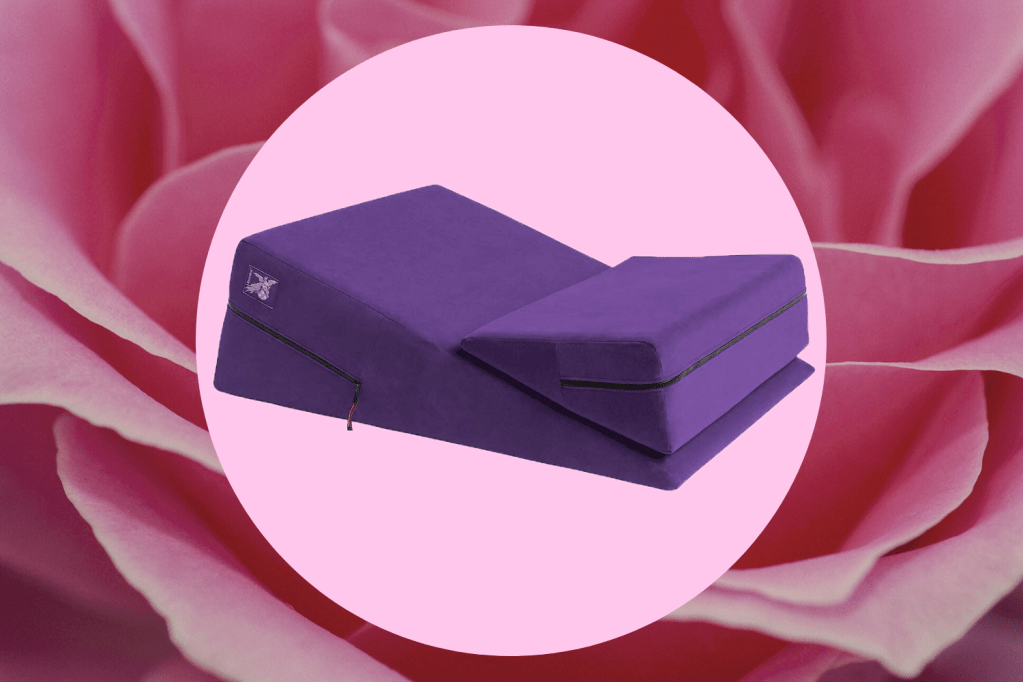 liberator-pillow
