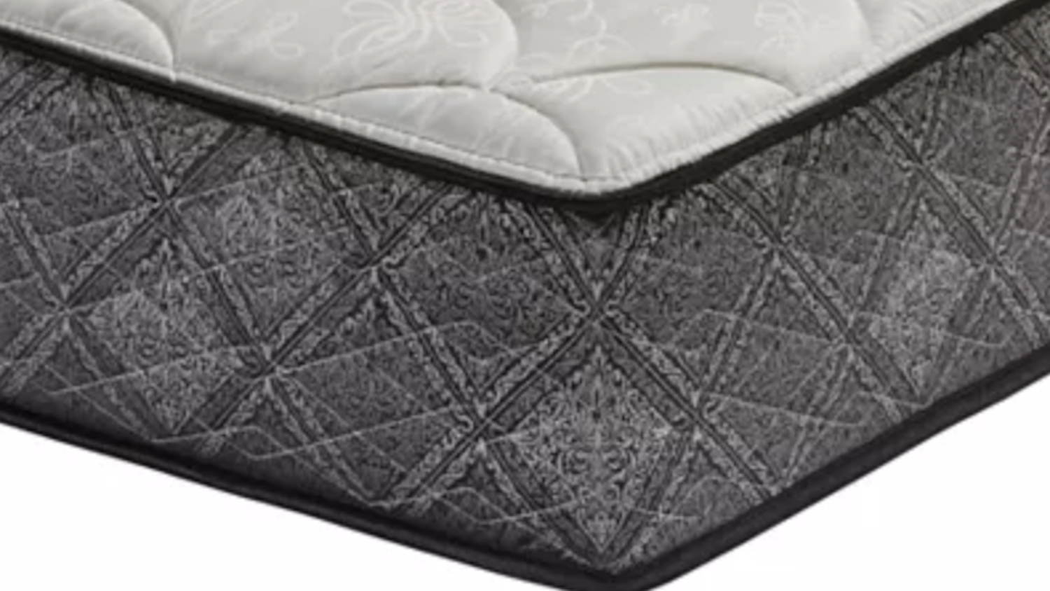 The Best Presidents Day Sales of 2020 Shop Mattresses and More